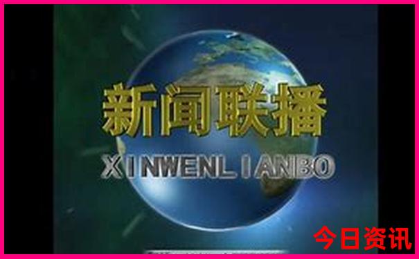 烟台二日游最佳路线