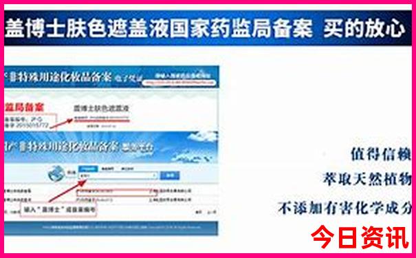 国庆旅游景点排行榜前十名
