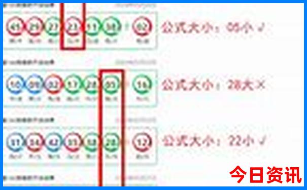 四川小众旅游景点
