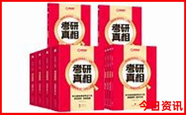呼和浩特适合孩子玩的地方