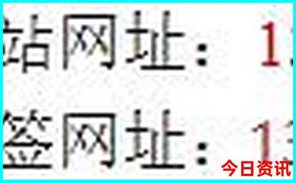 南京横溪有哪些景点好玩