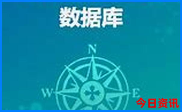 澳门一天游最佳路线